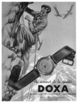 Doxa 1946 08.jpg